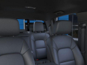 Thumbnail image of 2025 Chevrolet Colorado at Lafontaine Chevrolet