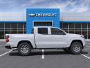 Thumbnail image of 2025 Chevrolet Colorado at Lafontaine Chevrolet