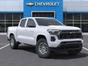 Thumbnail image of 2025 Chevrolet Colorado at Lafontaine Chevrolet