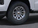 Thumbnail image of 2025 Chevrolet Colorado at Lafontaine Chevrolet