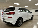 Thumbnail image of 2018 Hyundai ELANTRA GT at Auto Showcase of Tulsa