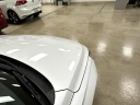 Thumbnail image of 2018 Hyundai ELANTRA GT at Auto Showcase of Tulsa