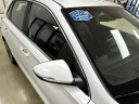 Thumbnail image of 2018 Hyundai ELANTRA GT at Auto Showcase of Tulsa