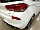 Thumbnail image of 2018 Hyundai ELANTRA GT at Auto Showcase of Tulsa