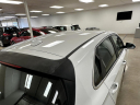 Thumbnail image of 2018 Hyundai ELANTRA GT at Auto Showcase of Tulsa