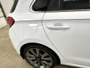 Thumbnail image of 2018 Hyundai ELANTRA GT at Auto Showcase of Tulsa