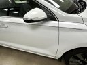 Thumbnail image of 2018 Hyundai ELANTRA GT at Auto Showcase of Tulsa