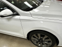 Thumbnail image of 2018 Hyundai ELANTRA GT at Auto Showcase of Tulsa