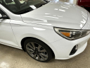 Thumbnail image of 2018 Hyundai ELANTRA GT at Auto Showcase of Tulsa