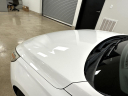 Thumbnail image of 2018 Hyundai ELANTRA GT at Auto Showcase of Tulsa