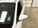 Thumbnail image of 2018 Hyundai ELANTRA GT at Auto Showcase of Tulsa