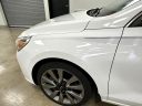 Thumbnail image of 2018 Hyundai ELANTRA GT at Auto Showcase of Tulsa