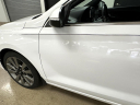 Thumbnail image of 2018 Hyundai ELANTRA GT at Auto Showcase of Tulsa