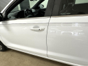 Thumbnail image of 2018 Hyundai ELANTRA GT at Auto Showcase of Tulsa