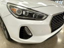 Thumbnail image of 2018 Hyundai ELANTRA GT at Auto Showcase of Tulsa