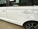 Thumbnail image of 2018 Hyundai ELANTRA GT at Auto Showcase of Tulsa