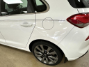 Thumbnail image of 2018 Hyundai ELANTRA GT at Auto Showcase of Tulsa