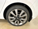Thumbnail image of 2018 Hyundai ELANTRA GT at Auto Showcase of Tulsa