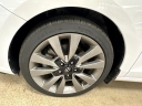 Thumbnail image of 2018 Hyundai ELANTRA GT at Auto Showcase of Tulsa