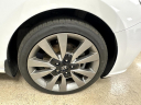 Thumbnail image of 2018 Hyundai ELANTRA GT at Auto Showcase of Tulsa