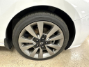 Thumbnail image of 2018 Hyundai ELANTRA GT at Auto Showcase of Tulsa