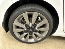 Thumbnail image of 2018 Hyundai ELANTRA GT at Auto Showcase of Tulsa