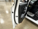 Thumbnail image of 2018 Hyundai ELANTRA GT at Auto Showcase of Tulsa