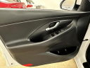 Thumbnail image of 2018 Hyundai ELANTRA GT at Auto Showcase of Tulsa