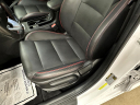 Thumbnail image of 2018 Hyundai ELANTRA GT at Auto Showcase of Tulsa