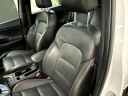Thumbnail image of 2018 Hyundai ELANTRA GT at Auto Showcase of Tulsa