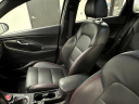 Thumbnail image of 2018 Hyundai ELANTRA GT at Auto Showcase of Tulsa