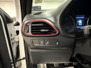 Thumbnail image of 2018 Hyundai ELANTRA GT at Auto Showcase of Tulsa