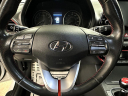 Thumbnail image of 2018 Hyundai ELANTRA GT at Auto Showcase of Tulsa