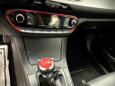 Thumbnail image of 2018 Hyundai ELANTRA GT at Auto Showcase of Tulsa