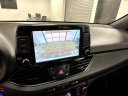 Thumbnail image of 2018 Hyundai ELANTRA GT at Auto Showcase of Tulsa