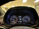 Thumbnail image of 2018 Hyundai ELANTRA GT at Auto Showcase of Tulsa
