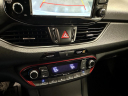 Thumbnail image of 2018 Hyundai ELANTRA GT at Auto Showcase of Tulsa