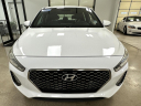 Thumbnail image of 2018 Hyundai ELANTRA GT at Auto Showcase of Tulsa