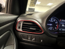 Thumbnail image of 2018 Hyundai ELANTRA GT at Auto Showcase of Tulsa
