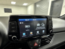 Thumbnail image of 2018 Hyundai ELANTRA GT at Auto Showcase of Tulsa