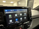 Thumbnail image of 2018 Hyundai ELANTRA GT at Auto Showcase of Tulsa