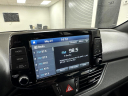 Thumbnail image of 2018 Hyundai ELANTRA GT at Auto Showcase of Tulsa