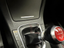 Thumbnail image of 2018 Hyundai ELANTRA GT at Auto Showcase of Tulsa