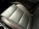 Thumbnail image of 2018 Hyundai ELANTRA GT at Auto Showcase of Tulsa