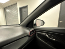Thumbnail image of 2018 Hyundai ELANTRA GT at Auto Showcase of Tulsa