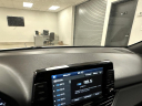 Thumbnail image of 2018 Hyundai ELANTRA GT at Auto Showcase of Tulsa