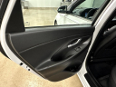 Thumbnail image of 2018 Hyundai ELANTRA GT at Auto Showcase of Tulsa