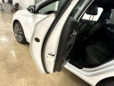 Thumbnail image of 2018 Hyundai ELANTRA GT at Auto Showcase of Tulsa