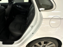 Thumbnail image of 2018 Hyundai ELANTRA GT at Auto Showcase of Tulsa