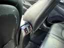 Thumbnail image of 2018 Hyundai ELANTRA GT at Auto Showcase of Tulsa